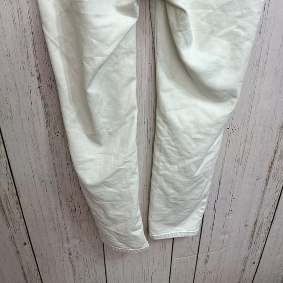 Free People Skinny Jeans - Picture 7 of 10